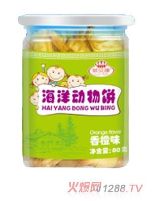 �sؐ�����ζ�����(d��ng)���