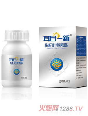 ��Ŀһ������~�S����