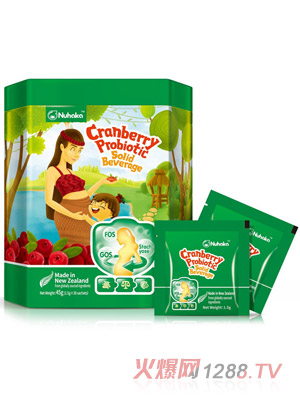 Ŭ������Խݮ���������w���