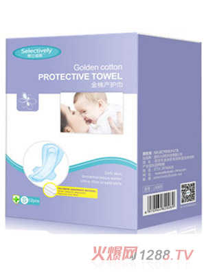 ˼�m�Z�����ޮa(ch��n)�o(h��)��S�a