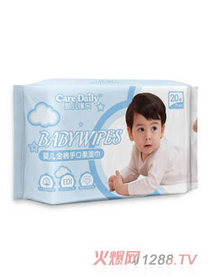 �P���Ø�yingeȫ���ֿ�����