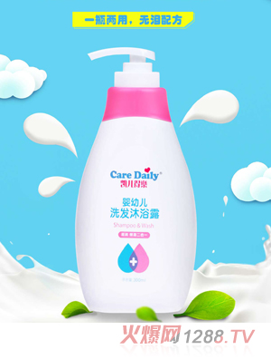 �P���Ø�(l��)yingyeϴ�l(f��)��ԡ¶