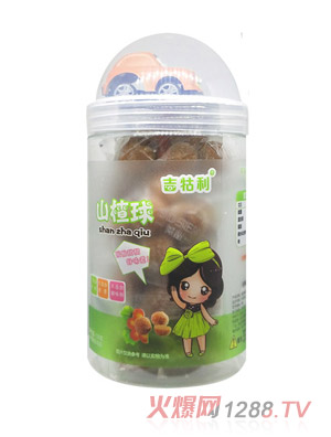 ������ɽ���