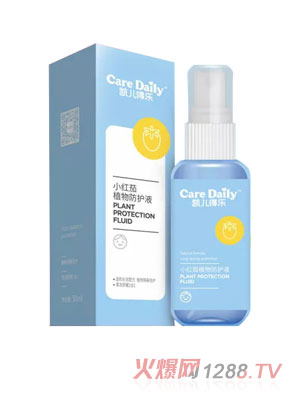 �P���Ø�(l��)yingye�(q��)��ˮ