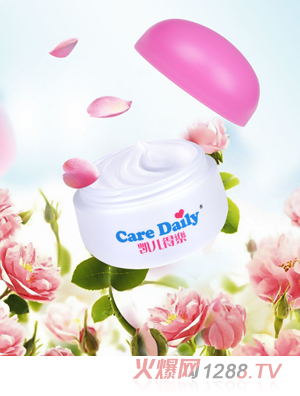 �P���Ø�(l��)yingye������˪