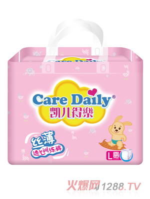 �P���Ø��z������ѝL