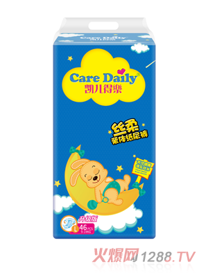 �P���Ø��z���H�w����ѝL