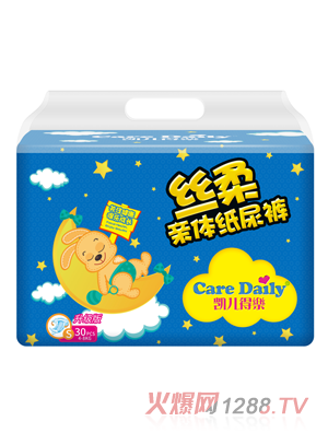 �P���Ø��z���H�w����ѝS30