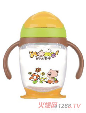 ��������yinge��ƿ