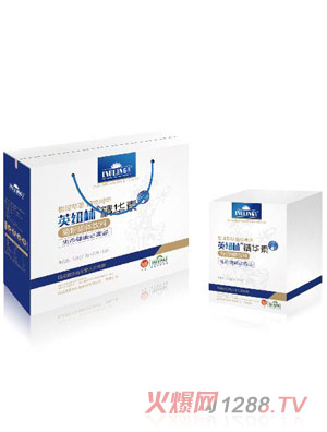 Ӣ�~�־��A��