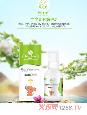 ������������շ��o(h��)��60g