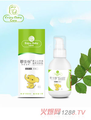 �����yingeɽ�������B(y��ng)���w��