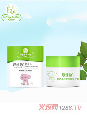 �����yingye���ѷ������o(h��)˪