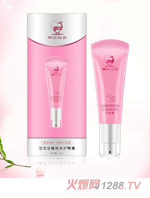 �n�׃�(y��u)ؐ����ݱ��o(h��)�θ�