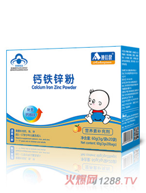 �ı����}�F�\��