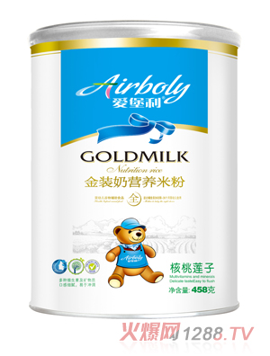 �۱������b�̠I�B(y��ng)�׷�-ɏ�Ӻ��� �b