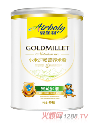 �۱������߶�SС���o(h��)���I(y��ng)�B(y��ng)�׷� �b