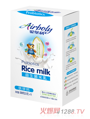 ��(��i)�����F�\�}������������b