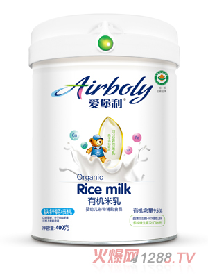 ��(��i)�����F�\�}�����ЙC(j��)����