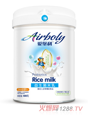 ��(��i)����DHA���}������������