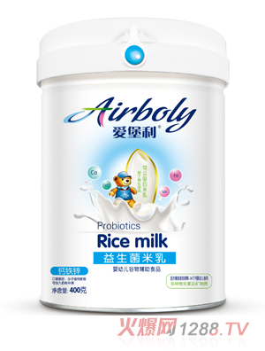 ��(��i)�����}�F�\����������