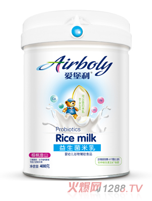 ��(��i)�������һ�ɽ����������