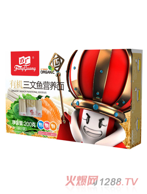 ���V�ЙC�����~�I�B(y��ng)��