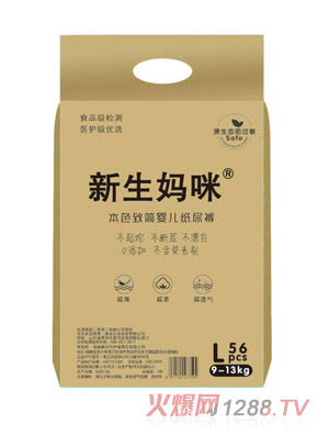 �������䱾ɫ�º�(ji��n)yinge����ѝL56