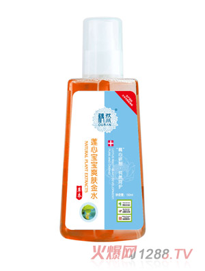 źȻɏ�Č���ˬ�w��ˮ