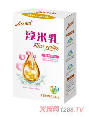 Assnia�I(y��ng)�B(y��ng)ԭζ��������b