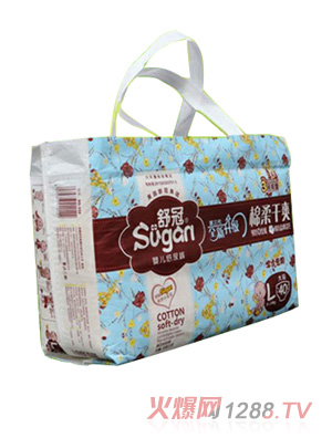 ���3̖(h��o)�Ǳ�yinge����ѝL