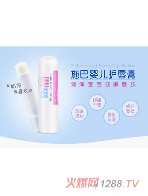 ʩ��yinge�o(h��)����