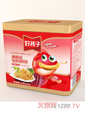 �ú����ϙ��ͽ��~(y��)��q