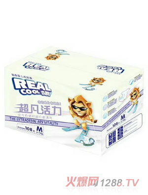 ��ᳬ��yinge����ѝM�a