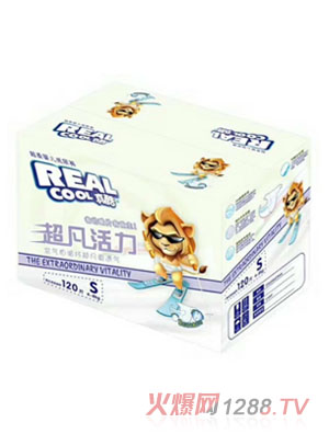 ��ᳬ��yinge����ѝS�a