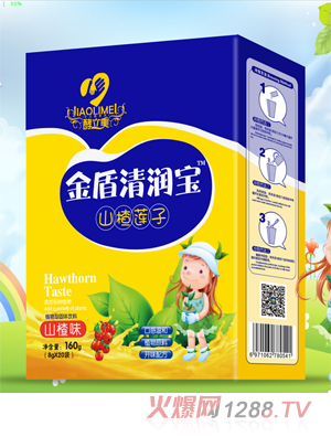 ������ɽ�ɏ�ӽ���坙(r��n)��