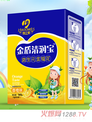 ����������Ԫ���y������坙��