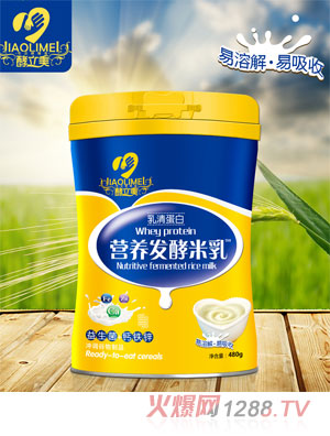 �������I�B(y��ng)�l(f��)������-�������}�F�\