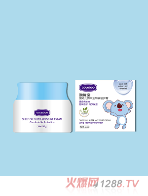 �ă�(y��u)��yingye�d�����؝����o(h��)˪