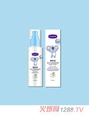 �ă�(y��u)��yingye�����̝�������