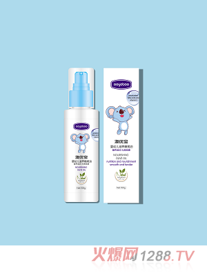 �ă�(y��u)��yingye���B(y��ng)�ϙ���