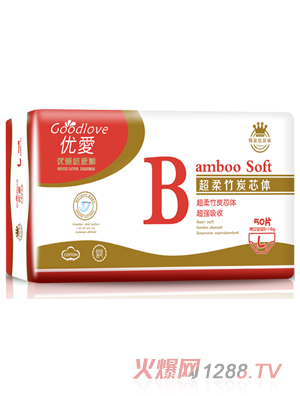 ��(y��u)�۳�����̿о�w����ѝ