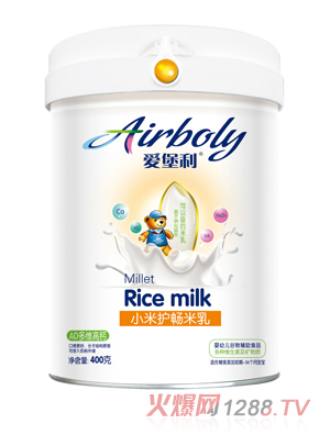 ��(��i)����AD��S���}С���o(h��)������