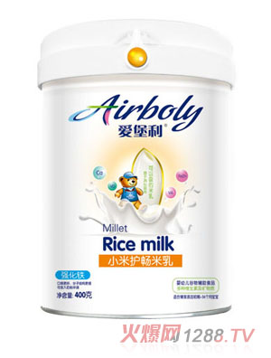 ��(��i)������(qi��ng)���FС���o(h��)������