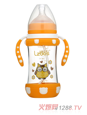 �n�в�ʿ���ڿ�ˤ������ƿ��ɫ