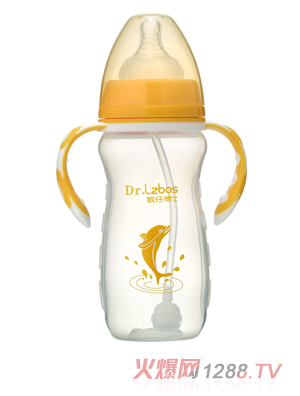 �n�в�ʿPP���ڏ���͸�Ԅ�(d��ng)��ƿ300ML��ɫ