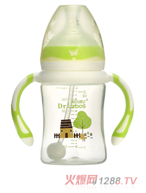 �n�в�ʿPP���ڏ��Ԅ�(d��ng)��ƿ�Gɫ