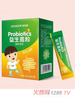 ���м���������