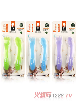 �~��ؐ�������Ӗ(x��n)���M