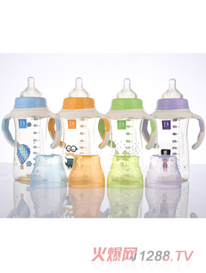 �~��ؐ������ʿ���ڏ������Ԅ�(d��ng)PP��ƿ270ml